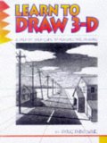 Learn to Draw 3-D