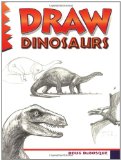 Draw Dinosaurs