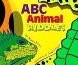 ABC Animal Riddles