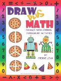 Draw Plus Math