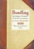 Bundling