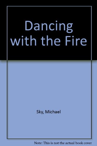 Dancing With the Fire: Transforming Limitation Through Firewalking