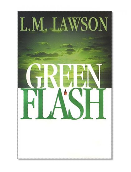 Green Flash