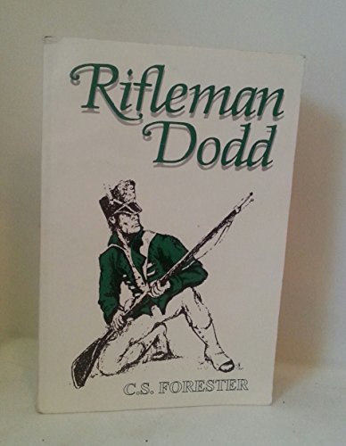 Rifleman Dodd
