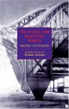 The Fierce and Beautiful World (New York Review Books Classics)