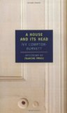 A House and Its Head (New York Review Books Classics)