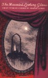 The Haunted Looking Glass (New York Review Books Classics)