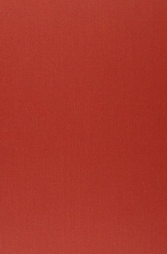 The Theology of Meaning: Abd Al Qahir Al Jurjanis Theory of Discourse (American Oriental Series)