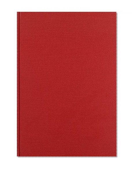 On the Chronology of Sound Changes in Tocharian (American Oriental Series)