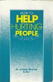 How to Help Hurting People