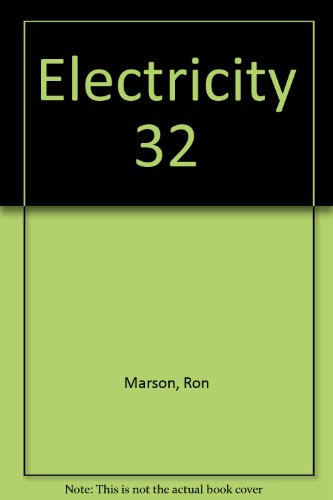 Electricity 32