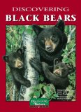 Discovering Black Bears, Mom's Choice Awards Recipient
