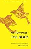 Aristophanes : The Birds