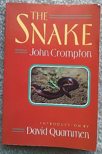 The Snake