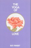 The Yoga of Love