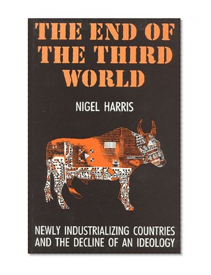 The End of the Third World