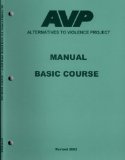 AVP Manual - Basic Course