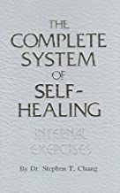 Book Cover The Complete System of Self-Healing: Internal Exercises