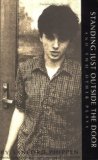 Standing Just Outside the Door: And Two Other Plays