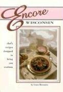 Encore Wisconsin