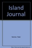 Island Journal