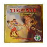 Tug of War: Peace Through Understanding Conflict (Education for Peace Series)