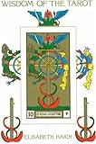 Wisdom of the Tarot