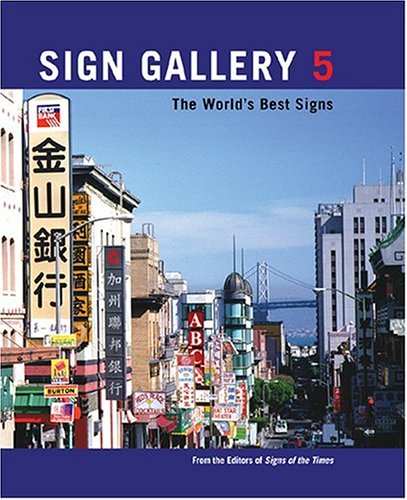 Sign Gallery 5