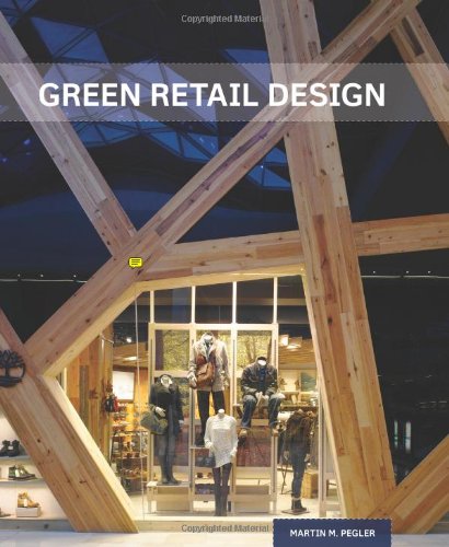 Green Retail Design