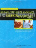 Retail Store Planning and Design Manual