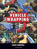 Vehicle Wrapping