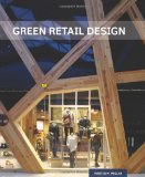 Green Retail Design