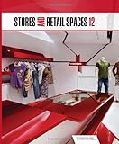Stores & Retail Spaces 12