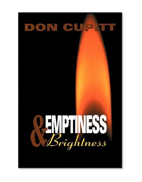 Emptiness & Brightness