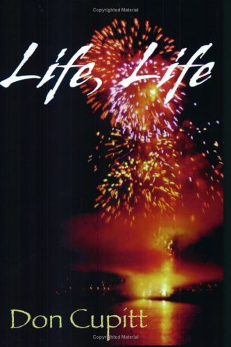Life, Life
