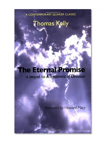 The Eternal Promise