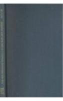 Sermon Outlines and Occasional Speeches, 1899-1922