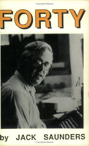 Forty