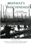 Briffault's Passchendaele: Arts, Empathy, and the First World War