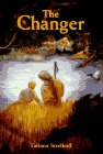 The Changer