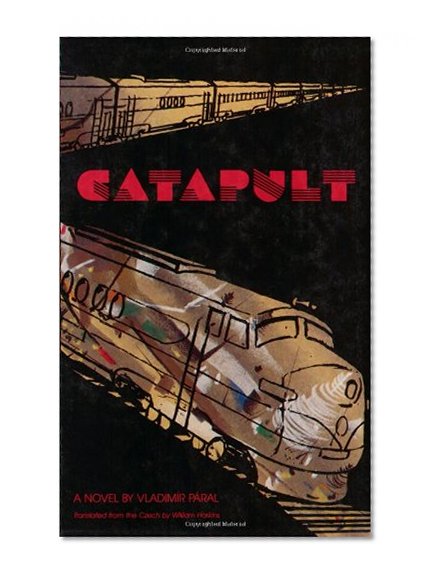 Catapult