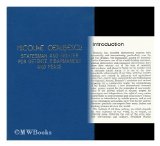 Nicolae Ceausescu : Statesman and Fighter for Detente, Disarmament and Peace / Robert Govender