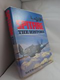 Spitfire: The History