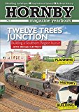 Hornby Magazine Yearbook: No. 6