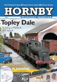 Hornby Magazine Yearbook: No. 5