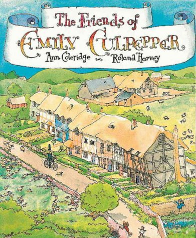 DIRTY DAVE THE BUSHRANGER