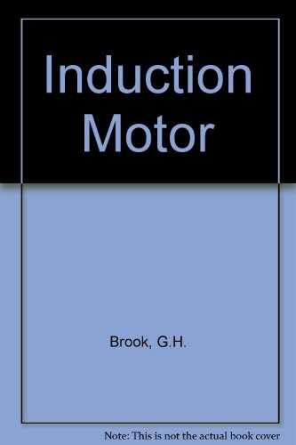 Induction Motor