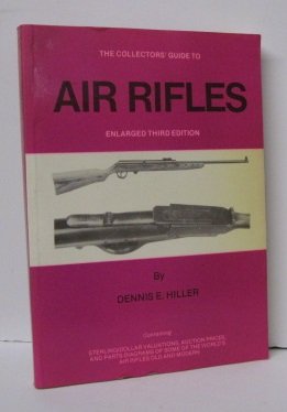 Air Rifles