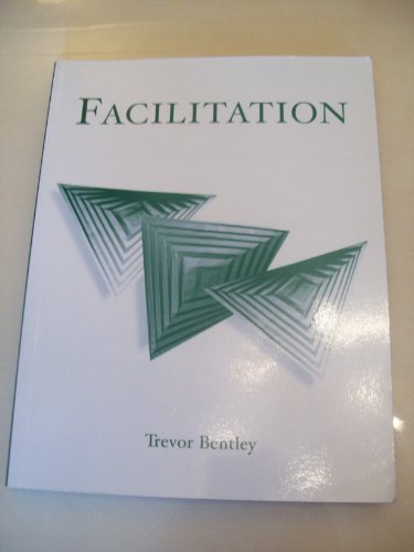 Facilitation