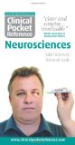 Clinical Pocket Reference: Neurosciences